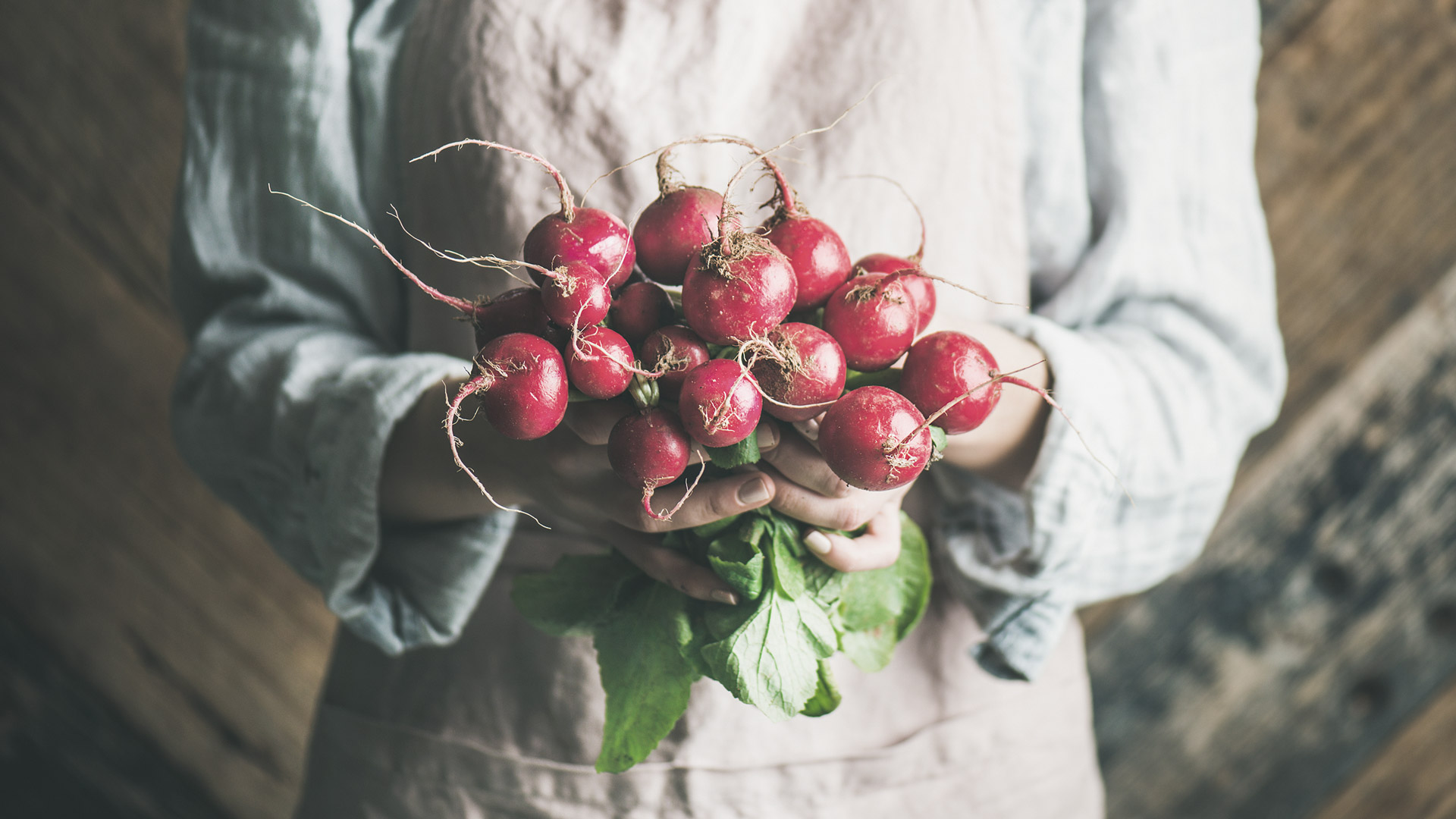 Fresh-food-desaturated-1920x1080