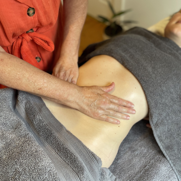 Massage-600x600