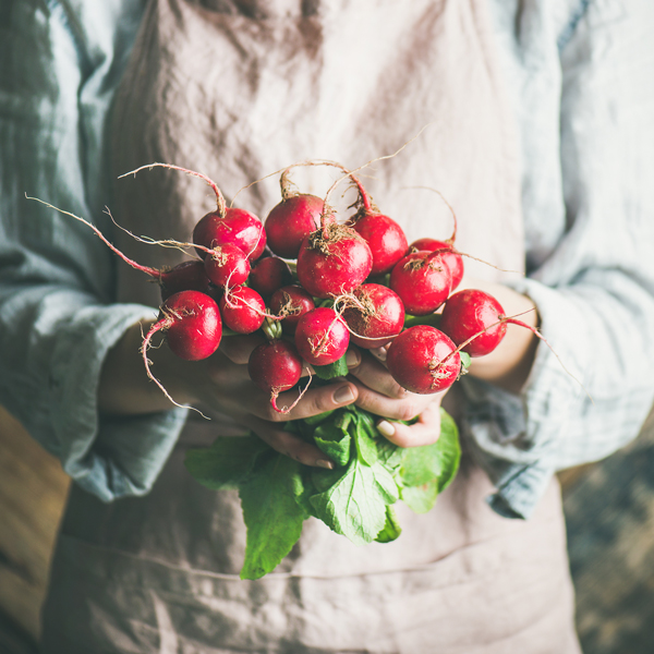 Nutrition health advice Geelong